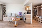 INNSiDE Alcudia