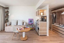 INNSiDE Alcudia