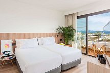 INNSiDE Alcudia