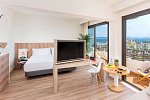 INNSiDE Alcudia