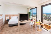 INNSiDE Alcudia
