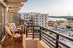 INNSiDE Alcudia