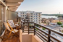 INNSiDE Alcudia