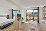INNSiDE Alcudia