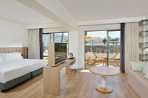 INNSiDE Alcudia