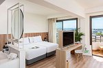 INNSiDE Alcudia