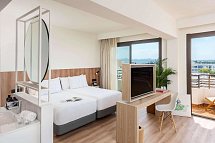 INNSiDE Alcudia