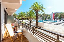 INNSiDE Alcudia