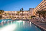 INNSiDE Alcudia