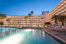 INNSiDE Alcudia