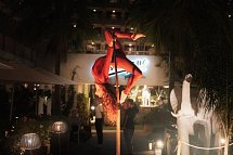 INNSiDE Alcudia