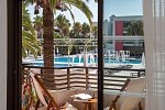 INNSiDE Alcudia