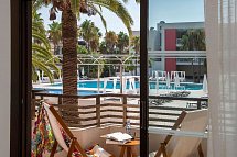INNSiDE Alcudia