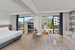 INNSiDE Alcudia