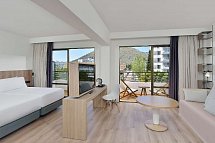 INNSiDE Alcudia