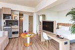 INNSiDE Alcudia