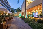 INNSiDE Alcudia