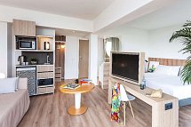 INNSiDE Alcudia