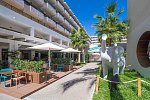 INNSiDE Alcudia
