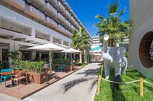 INNSiDE Alcudia
