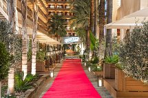 INNSiDE Alcudia