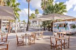 INNSiDE Alcudia