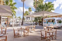 INNSiDE Alcudia
