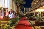 INNSiDE Alcudia