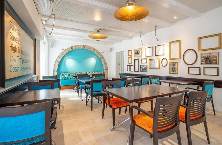 Piccolo Grand Hotel