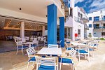 Cordial Marina Blanca