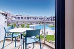 Cordial Marina Blanca