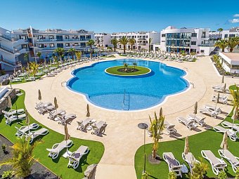 Cordial Marina Blanca