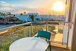 Cordial Marina Blanca