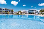 Cordial Marina Blanca