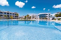 Cordial Marina Blanca
