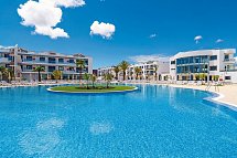 Cordial Marina Blanca