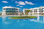 Cordial Marina Blanca