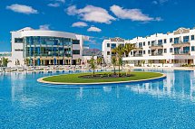 Cordial Marina Blanca
