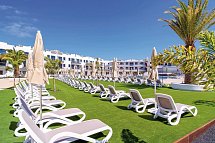 Cordial Marina Blanca
