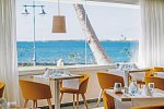Iberostar Selection Lanzarote Park
