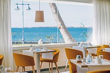 Iberostar Selection Lanzarote Park - Star Prestige Restaurant