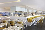 Iberostar Selection Lanzarote Park