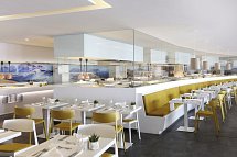 Iberostar Selection Lanzarote Park