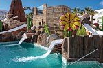 Iberostar Selection Lanzarote Park