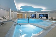 Iberostar Selection Lanzarote Park