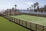 Iberostar Selection Lanzarote Park