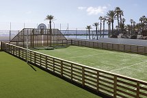 Iberostar Selection Lanzarote Park