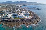 Iberostar Selection Lanzarote Park