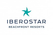 Iberostar Selection Lanzarote Park