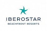 Iberostar Selection Lanzarote Park